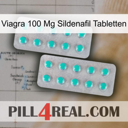 Viagra 100Mg Sildenafil Tablets 29